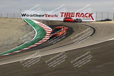 media/May-16-2025-Speed Ventures (Fri) [[030a46a976]]/Green/Session 3 (Corkscrew)/